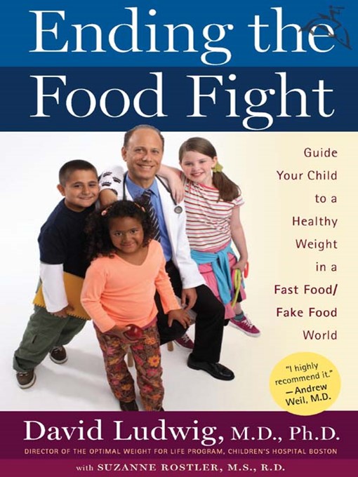 Fun indoor places to go in indianapolis Que es food fight en español